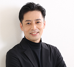 森本 陽介