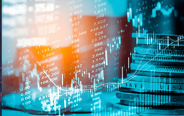 JPMorganChaseはソフトウェア開発者大会DEVUPをインドに持ち込み